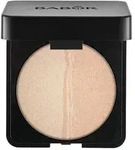 BABOR Satin Duo Highlighter 6 g