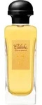 HERM&Egrave;S Cal&egrave;che Soie de Parfum 100 ml