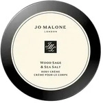 JO MALONE LONDON Wood Sage & Sea Salt Body Creme 175 ml