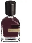 Orto Parisi Boccanera Parfum 50 ml