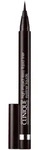 Clinique High Impact Easy Liquid Liner