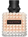 Valentino Donna Born In Roma Coral Fantasy Eau de Parfum 30 ml