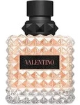 Valentino Donna Born In Roma Coral Fantasy Eau de Parfum 100 ml