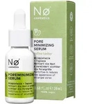 N&oslash; Cosmetics refine t&oslash;day Poreminimizing Serum 20 ml