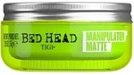 TIGI BED HEAD Manipulator Matte Styling Paste starker Halt 57 g