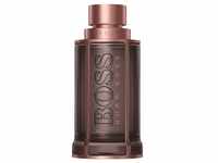 Hugo Boss Boss The Scent Le Parfum 100 ml