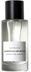 50ml BMRVLS Ambroxan Molecule Extrait de Parfum