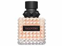 Valentino Donna Born In Roma Coral Fantasy Eau de Parfum 50 ml
