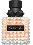 Valentino Donna Born In Roma Coral Fantasy Eau de Parfum 50 ml