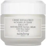 SISLEY PARIS Cr&egrave;me R&eacute;paratrice 50 ml