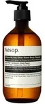 Aesop A Rose By Any Other Name Body Cleanser 500 ml