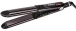 BaByliss PRO 4Artists ELIPSTYLE Styler