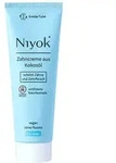 75ml Niyok Zahncreme aus Kokos&ouml;l - Eisminze