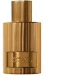TOM FORD Costa Azzurra Parfum 100 ml