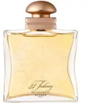 HERM&Egrave;S 24 Faubourg Eau de Parfum 50 ml