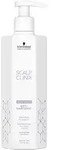 Schwarzkopf Professional SCALP CLINIX Anti-Hair-Loss Shampoo 300 ml