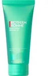 Biotherm Homme Aquapower Shower Gel 200 ml