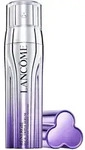 Lanc&ocirc;me R&eacute;nergie H.C.F. Triple Serum 50 ml