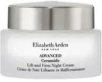Elizabeth Arden Ceramide Advanced Ceramide Lift and Firm Night Cream 50 ml