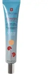 Erborian CC WATER Dor&eacute; 40 ml