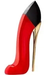 Carolina Herrera Very Good Girl Eau de Parfum 30 ml