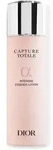 150ml DIOR Capture Totale Intensive Essence Lotion
