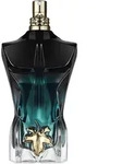 Jean Paul Gaultier Le Beau Le Parfum Eau de Parfum Intense 125 ml