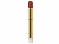 SENSAI Contouring Lipstick Refill CL 03 Warm Red 2 g