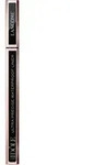 Lanc&ocirc;me Id&ocirc;le Ultra Precise Waterproof Liner 01 Glossy Black