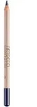 ARTDECO Smooth Eye Liner 25 Deep Sea 1,4 g