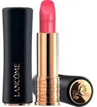 Lanc&ocirc;me L'Absolu Rouge Cream Lippenstift 08 La-Vie-Est-Belle 3,4 g
