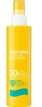 Biotherm Waterlover Sonnenspray LSF 50+ 50 ml