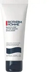 Biotherm Homme Basics Line After Shave Emulsion 75 ml