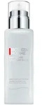 Biotherm Homme Basics Line Comfort Balm 75 ml