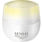 SENSAI ABSOLUTE SILK Illuminative Cream 40 ml