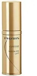 PHYRIS Luxesse Vision Eye Lift 15 ml