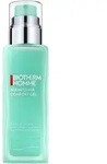 Biotherm Homme Aquapower Comfort Gel 75 ml