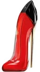 Carolina Herrera Very Good Girl Eau de Parfum 50 ml