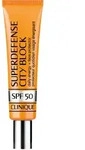 Clinique Superdefense City Block SPF 50 40 ml