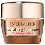 Est&eacute;e Lauder Revitalizing Supreme+ Youth Power Eye Balm 15 ml