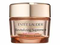 Estée Lauder Revitalizing Supreme+ Youth Power Creme 50 ml