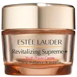 Est&eacute;e Lauder Revitalizing Supreme+ Youth Power Creme 50 ml
