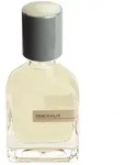 Orto Parisi Seminalis Parfum 50 ml
