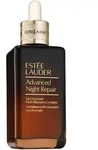 Est&eacute;e Lauder Advanced Night Repair Synchronized Multi-Recovery Complex 115 ml