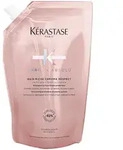 K&eacute;rastase Chroma Absolu Bain Riche Chroma Respect Refill 500 ml