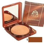 13g IKOS Egyptische Erde