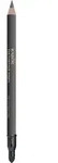 BABOR Eye Contour Pencil 04 Grey 1 g