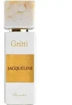 Gritti White Collection JACQUELINE Eau de Parfum 100 ml