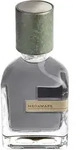 50ml Orto Parisi Megamare Parfum