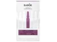 BABOR AMPOULE CONCENTRATES Lift Express 7 x 2 ml